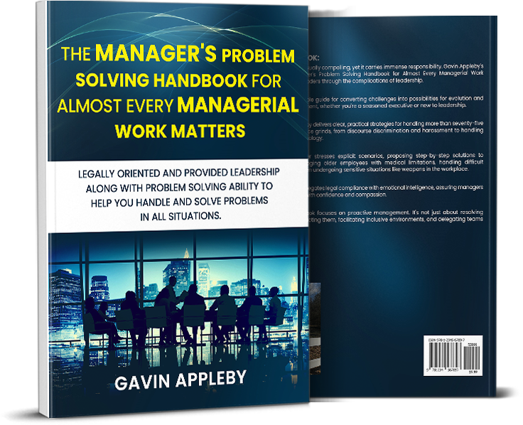 the manager1